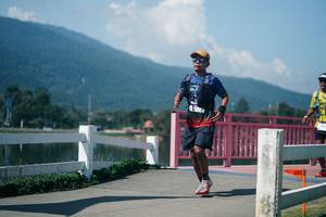 BIB: 
                            <button type="button" onclick="openModal(27636649)" class="btn btn-primary btn-sm float-right btn-popup" data-toggle="modal" data-target=".modal-high-quality">
                        <i class="fas fa-shopping-cart"></i> Add to Cart
                    </button>
                                            <button type="button" onclick="isThisMe(27636649, true)" class="btn btn-success btn-sm float-right btn-popup btn-isme hidden" data-toggle="tooltip" data-placement="bottom" title="นี่คือรูปของคุณใช่ไหม คลิกที่นี่เพื่อเอาเข้าอัลบั้ม">
                        <i class="fas fa-plus"></i> Add to album
                    </button>
                    <button type="button" onclick="isThisMe(27636649, false)" class="btn btn-warning btn-sm float-right btn-popup btn-isnotme hidden">
                        <i class="fas fa-ban"></i> Remove from album
                    </button>